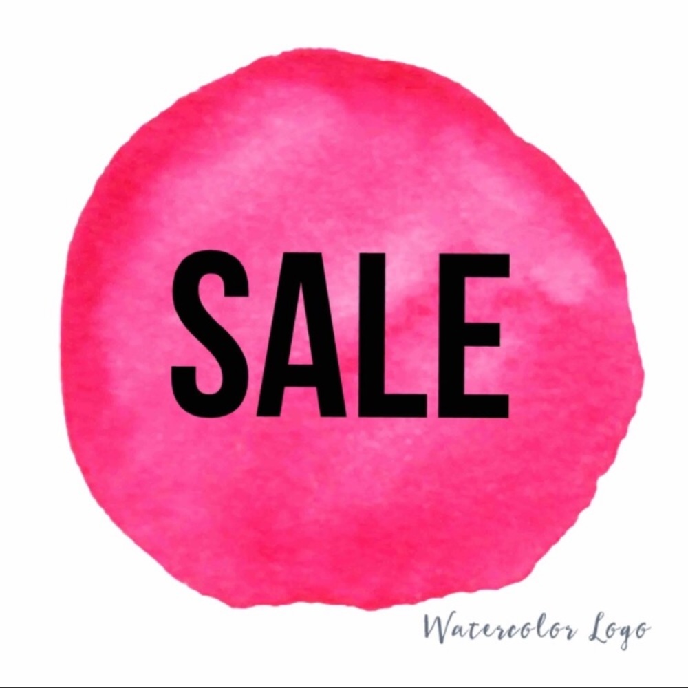 3 for $25 Sale! Items on sale